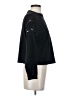Dance & Marvel Black Pullover Sweater Size S - photo 4