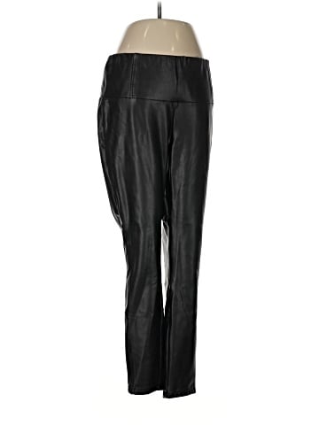 BADGLEY MISCHKA STUDIO Dress Pants (view 1)
