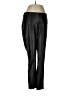 BADGLEY MISCHKA STUDIO Black Dress Pants Size 6 - photo 1