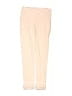 Crewcuts Solid Pink Active Pants Size 14 - photo 1
