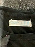 Primark Black Bodysuit Size L - photo 3