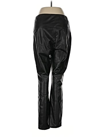BADGLEY MISCHKA STUDIO Dress Pants (view 2)