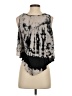 Soft Surroundings Gray Tank Top Size XS - photo 2