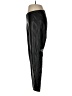 BADGLEY MISCHKA STUDIO Black Dress Pants Size 6 - photo 5