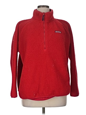 Vineyard Vines Pullover Sweater (view 1)