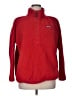 Vineyard Vines 100% Polyester Red Pullover Sweater Size XL - photo 1