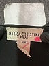 Marisa Christina Solid Black Active T-Shirt Size 2X - photo 7