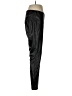 BADGLEY MISCHKA STUDIO Black Dress Pants Size 6 - photo 4