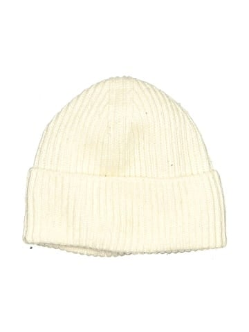H&M Beanie (view 1)