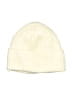 H&M Ivory Beanie One size - photo 1