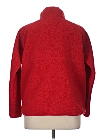 Vineyard Vines Pullover Sweater (view 2)