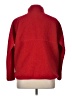 Vineyard Vines 100% Polyester Red Pullover Sweater Size XL - photo 2