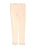 Crewcuts Solid Pink Active Pants Size 14 - photo 2