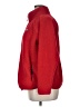 Vineyard Vines 100% Polyester Red Pullover Sweater Size XL - photo 5