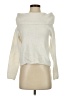 Old Navy Ivory Turtleneck Sweater Size S - photo 1