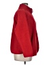 Vineyard Vines 100% Polyester Red Pullover Sweater Size XL - photo 4