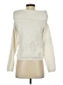 Old Navy Ivory Turtleneck Sweater Size S - photo 2