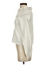 Old Navy Ivory Turtleneck Sweater Size S - photo 5