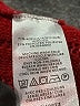 Ann Taylor LOFT Outlet Red Turtleneck Sweater Size S (petite) - photo 8