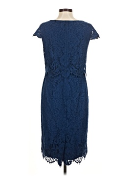 Jacques Vert Women's Clothing On Sale Up To 90% Off Retail | ThredUp