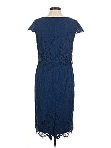 Jacques Vert Cocktail Dress (view 2)