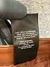 Wilfred 100% Polyurethane Brown Casual Pants Size 6 - photo 8