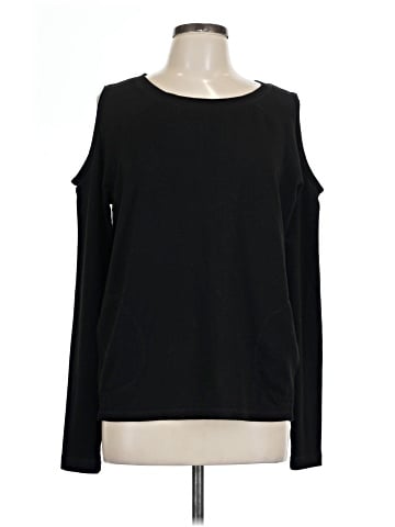 Daisy Fuentes Cardigan (view 1)