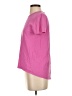Zara Pink Active T-Shirt Size S - photo 5