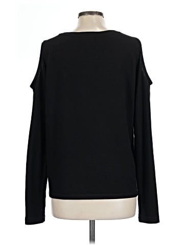 Daisy Fuentes Cardigan (view 2)