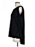 Daisy Fuentes Black Cardigan Size L - photo 5