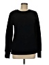 Tek Gear Black Sweatshirt Size M - photo 1