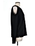 Daisy Fuentes Black Cardigan Size L - photo 4