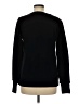 Tek Gear Black Sweatshirt Size M - photo 2