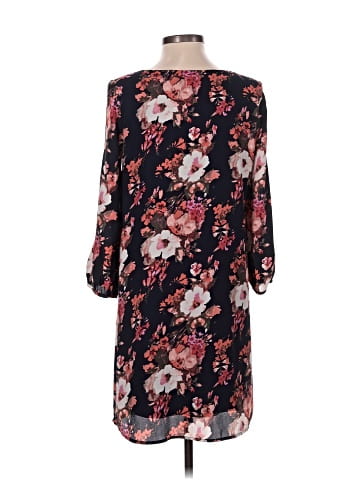 Lulus Casual Dress (view 2)