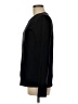 Tek Gear Black Sweatshirt Size M - photo 5