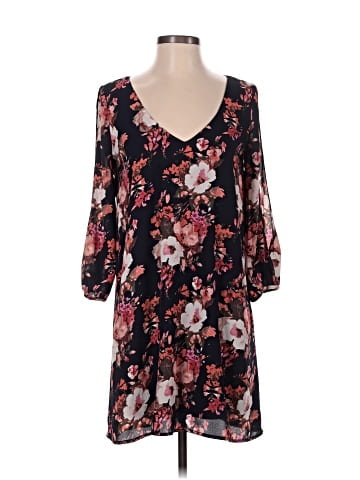 Lulus Casual Dress (view 1)