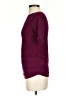 Apt. 9 Burgundy Cardigan Size XS - photo 5