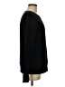 Tek Gear Black Sweatshirt Size M - photo 4