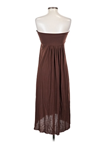 Prairie New York Casual Dress (view 2)