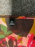 Unbranded Brown Sleeveless Blouse Size M - photo 7