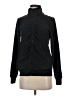 Zella Black Cardigan Size S - photo 1
