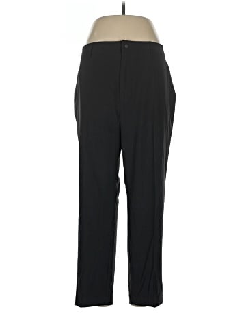 Gap Fit Dress Pants (view 1)
