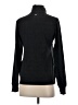 Zella Black Cardigan Size S - photo 2