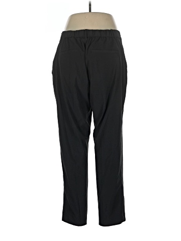 Gap Fit Dress Pants (view 2)
