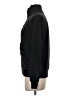 Zella Black Cardigan Size S - photo 5