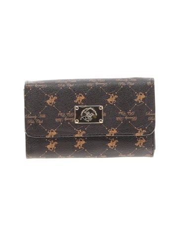 Beverly Hills Polo Club Wallet (view 1)