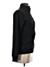Zella Black Cardigan Size S - photo 4