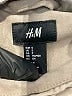H&M Gray Jacket Size S - photo 6