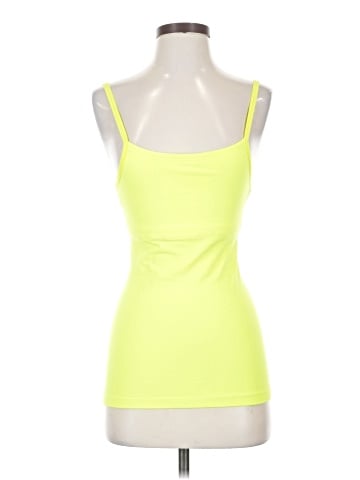Beyond Yoga Tank Top (view 1)