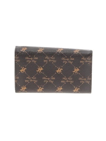 Beverly Hills Polo Club Wallet (view 2)